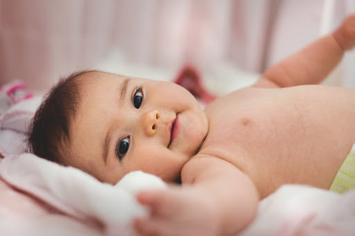 How to Choose a Premium Baby Bath Towel Online? Great Way to Chose