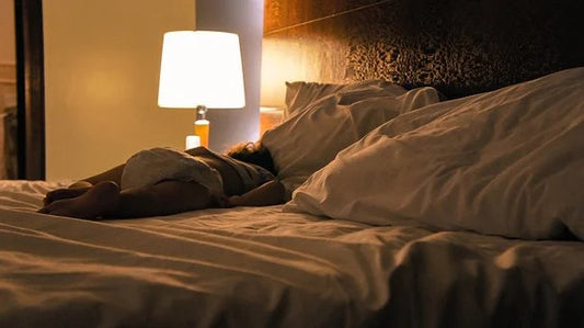 Things You Need to Know Before Buying New Antibacterial Bed Sheets for Your Bedroom