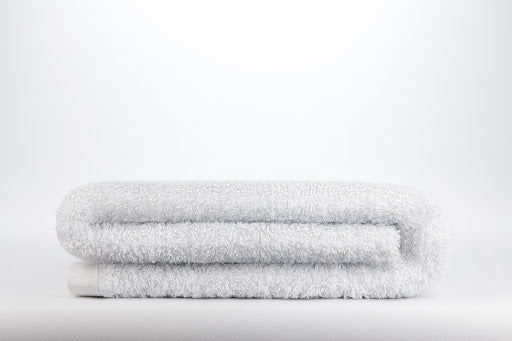 How to Properly Wash Microfiber Towels? Say Goodbye to Smelly Towels! | Mizu