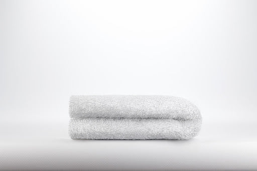 What Are The Best Bamboo Bath Towel Sets in 2021?