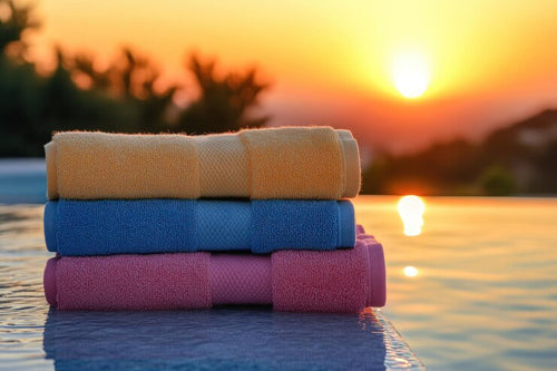 best beach towels