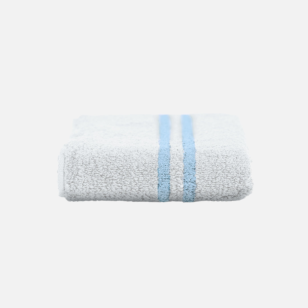 Smart Hand Towel
