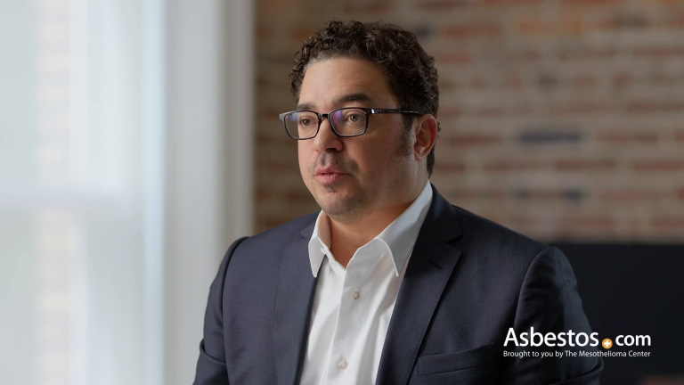 How Do Payments From Bankruptcy Trusts Benefit Mesothelioma Patients?