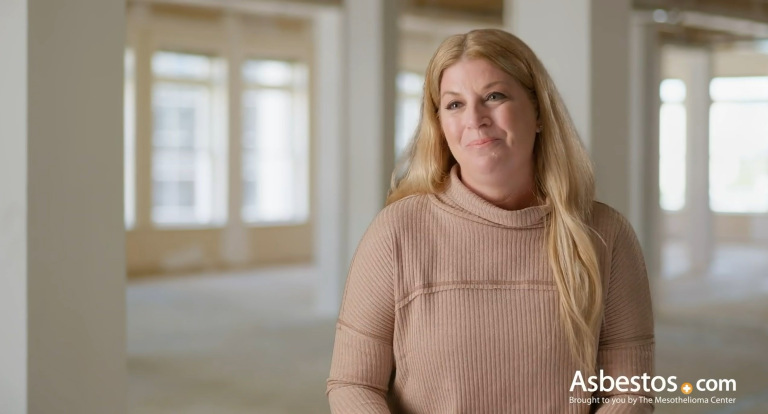 Describe Home Health and Hospice Care for Mesothelioma Patients