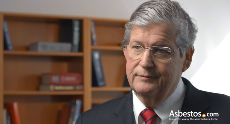 What Are Some Emerging Mesothelioma Treatment Options?