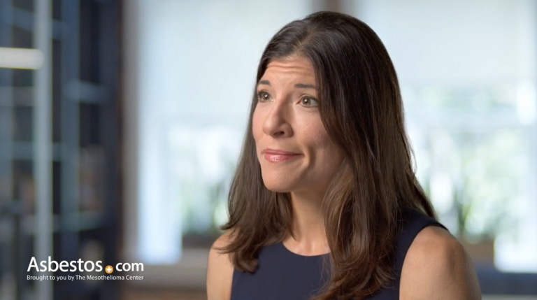 What Should Women With Mesothelioma Know?