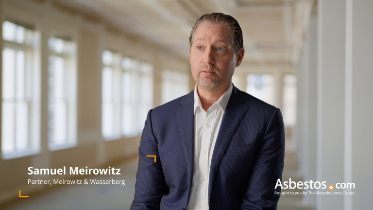 Why Should I Begin the Mesothelioma Legal Process as Soon as Possible?