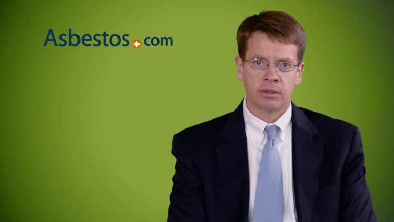 What is Hypothermic Intraperitoneal Chemotherapy (HIPEC) and How Does it Work?