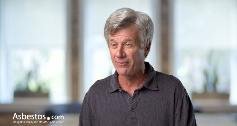 Why Are So Many Veterans Diagnosed With Mesothelioma?