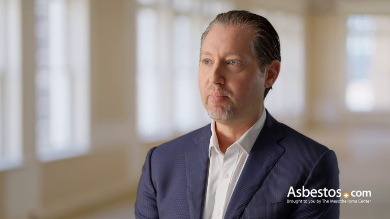 Why Are Most Mesothelioma Cases Not Class-Action Lawsuits?