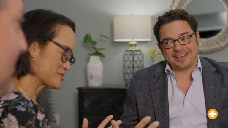 Asbestos.com - MW - Overview - FINAL