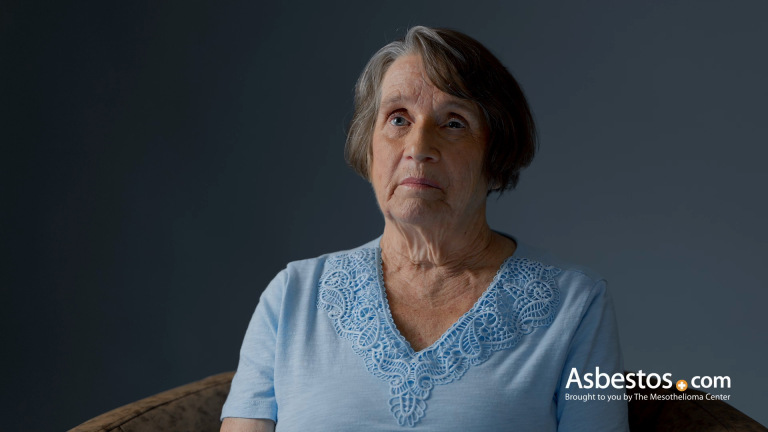 How Has the Mesothelioma Legal Process Been for You?