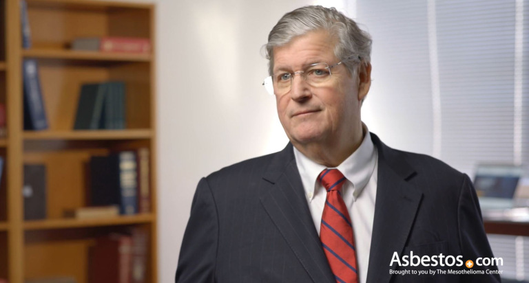 Dr. Sugarbaker - Extended Edit - FINAL