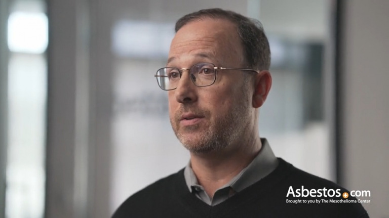 Balancing Treatment and Finances After a Mesothelioma Diagnosis