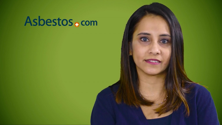 How Pleural Effusions Can Help Diagnose Mesothelioma