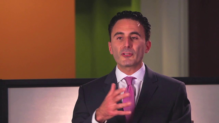 What Does the Future of Mesothelioma Treatment Look Like?