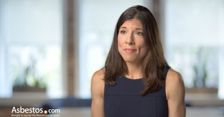 What Does The Role of Positivity Play In Recovery?