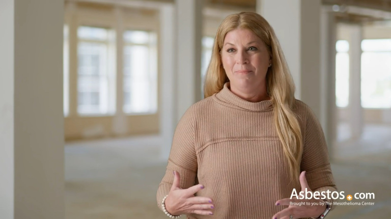 Amy-Pelegrin-ASB-16-What are the four stages of hospice