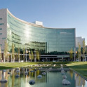 Clevland Clinic, mesothelioma cancer center