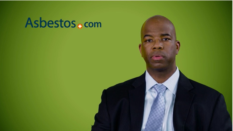 What Is Pathology and Why Is It Important for Mesothelioma Patients?