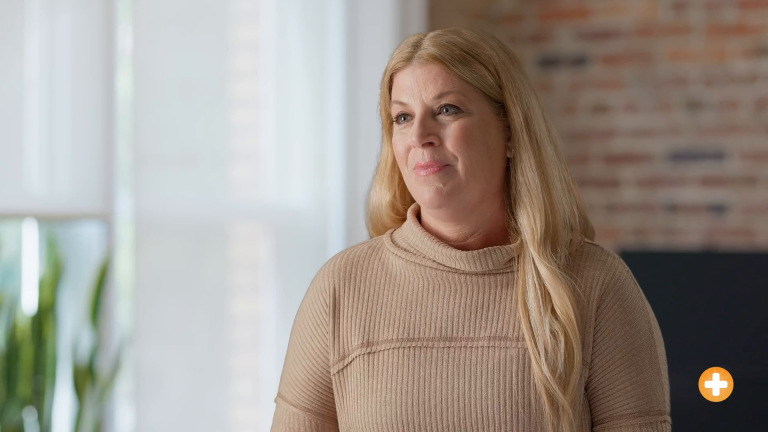 Mesothelioma Home Health & Hospice Care Guidance