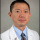Dr. Tawee Tanvetyanon, Thoracic Oncologist