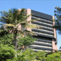 Jonsson Comprehensive Cancer Center, mesothelioma treatment center
