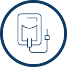 Chemotherapy Cures Solid Tumor