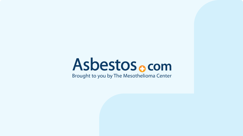 Asbestos.com Video Thumbnail