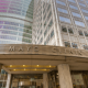 Mayo Clinic, Rochester Minnesota